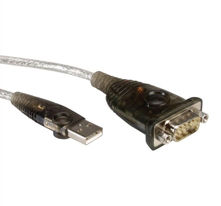 Aten UC232A Adapter (0.35 m)