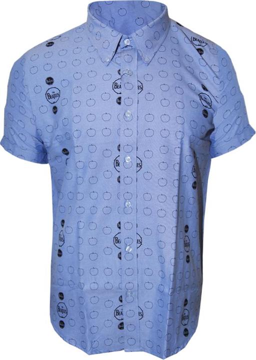 Blu scuro