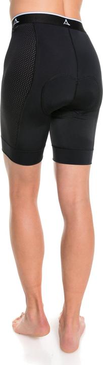 Image du produit Schöffel Pantalon en peau 4h (S)