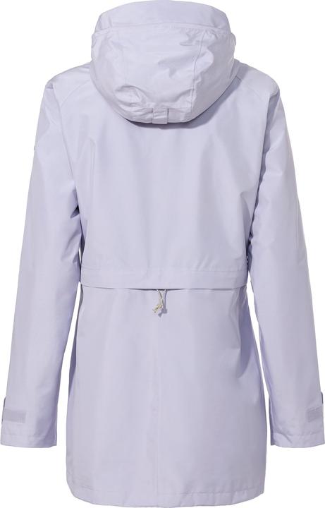 Vaude Women's Skomer Parka II