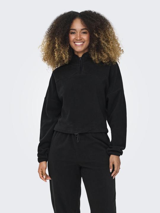 Actual product image Only Play ONPFLEE Sweatshirt Sweatshirt (XL)