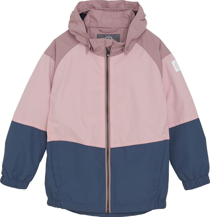 Color Kids Kid's Jacket Colorblock