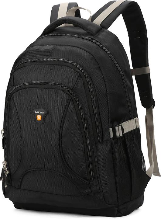 Immagine prodotto Aoking Zaino (7928.80 l)