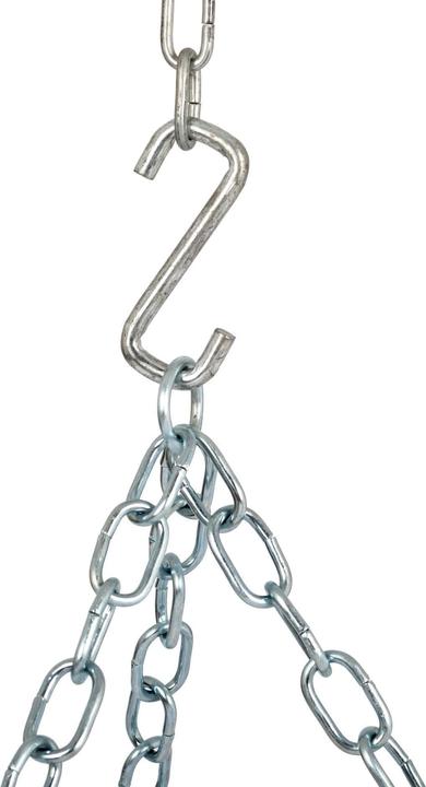 Petromax Grille suspendue pour trépied