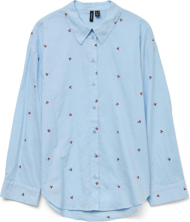 Image du produit Vero Moda VMODONA Hemd Hemd (M)
