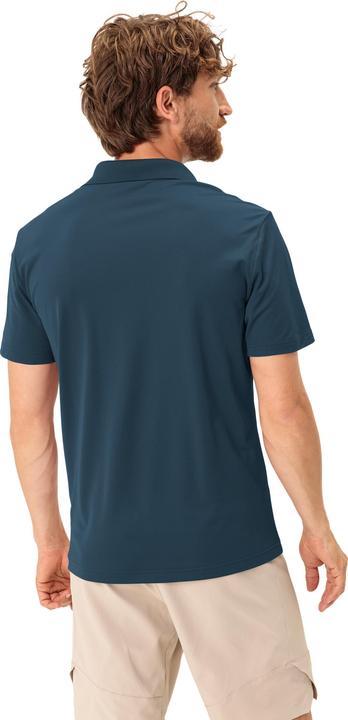Image du produit Vaude Essentiel (XXL)