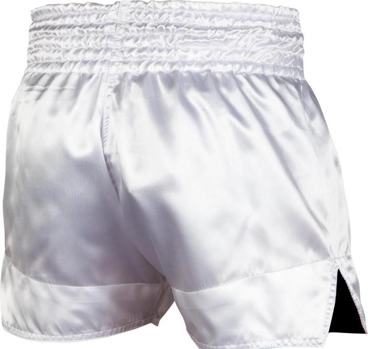 Immagine prodotto Venum Pantaloncini Muay Thai Classic (XL)