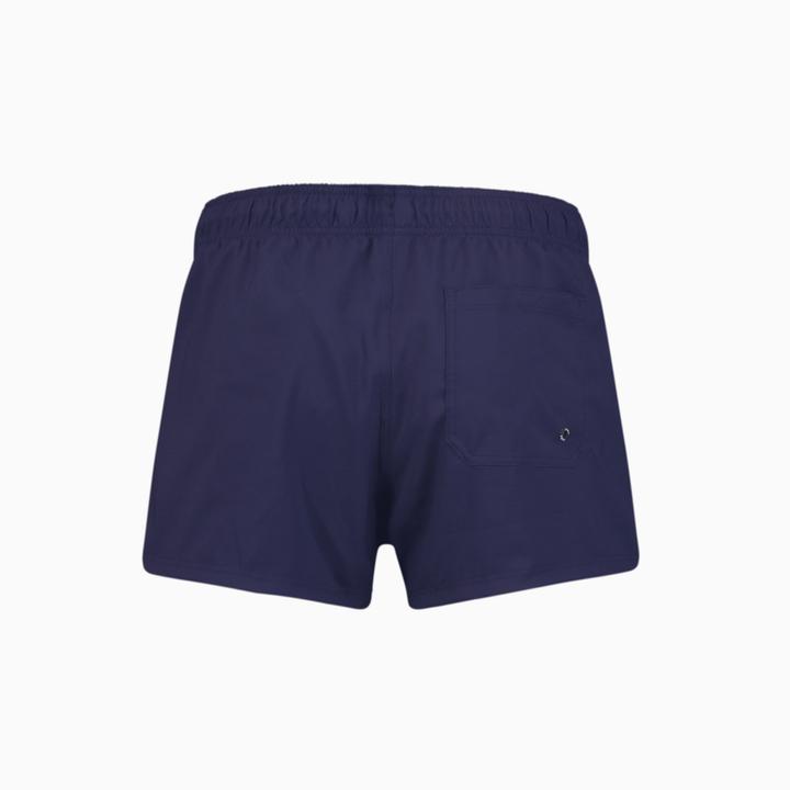 Immagine prodotto Puma Swim Uomo Pantaloncini da bagno corti 1p (XL)