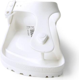 Immagine prodotto Birkenstock Gizeh EVA normale (38)