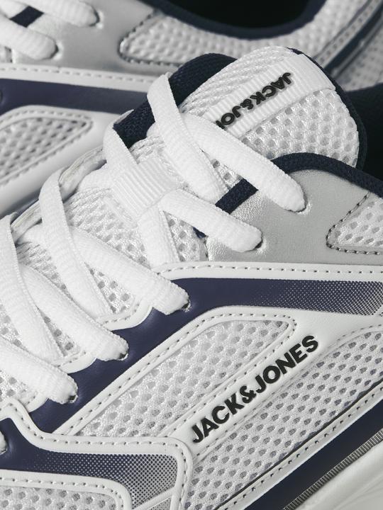 Produktbild Jack & Jones Sneaker Sneaker (43)