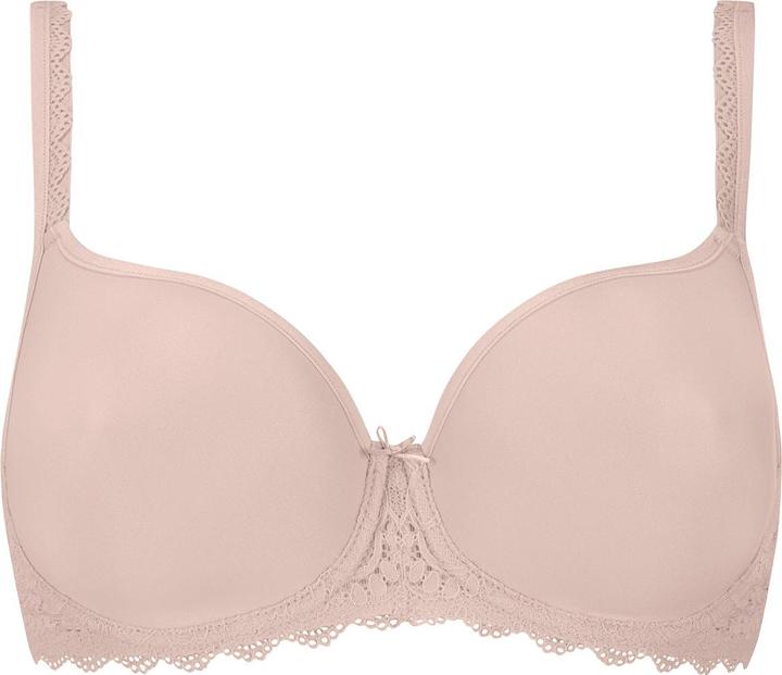Actual product image Mey Amorous Cup Bra with Spacer Cup (80 F, Single pack)
