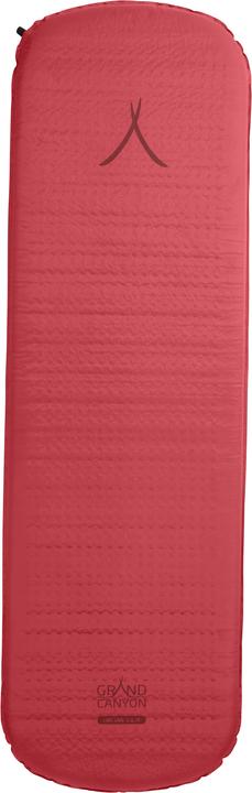 Image du produit Grand Canyon Hattan 5.0