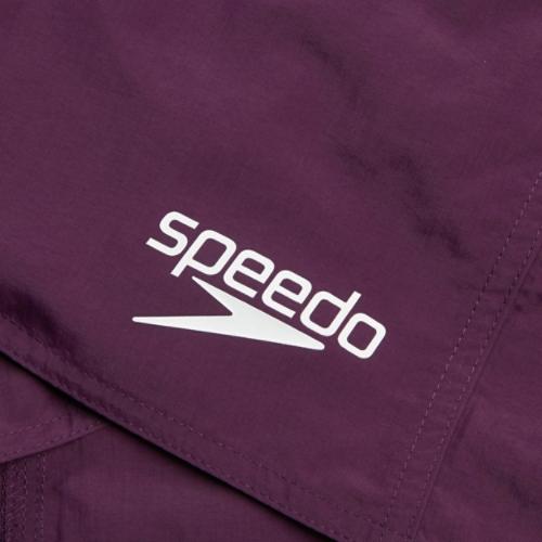 Immagine prodotto Speedo Essential 16" Watershort (S)