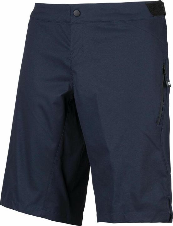 Produktbild Kenny Shorts für Damen (30)