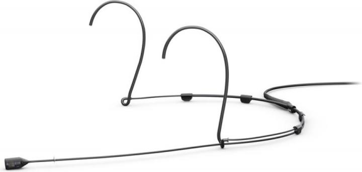 Image du produit DPA CORE 4088