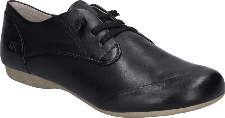 Actual product image Josef Seibel Lace-up shoes (44)