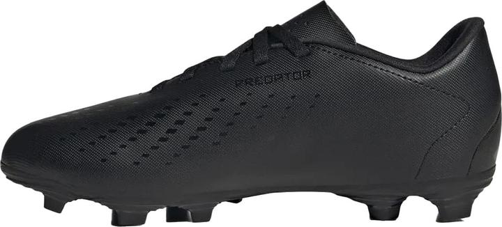 Produktbild adidas FussballStiefel Predator Accuracy 4 (38)
