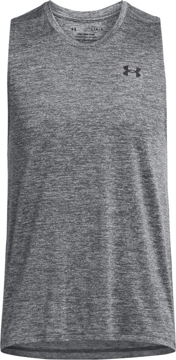 Produktbild Under Armour tanktop tech (XL)