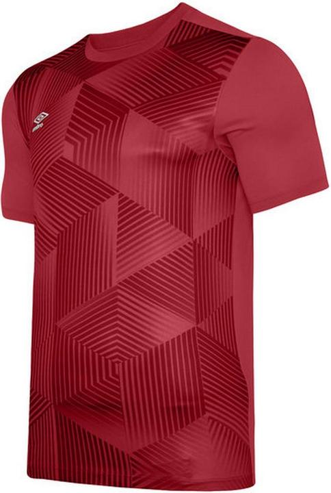 Image du produit Umbro Maxium FootballKit (L)