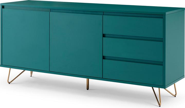 Immagine prodotto SalesFever Charlie (70 x 160 x 40 cm)