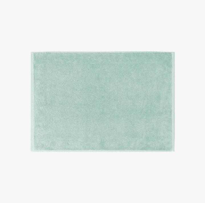 Produktbild Schlossberg NOVA-GOTS Duschvorleger (50 x 70 cm)