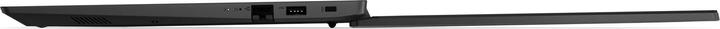 Image du produit Lenovo V15 Gen 2 (15.60", Intel Celeron N5100, 8 Go, 256 Go, DE)