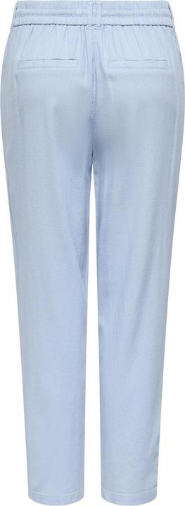 Immagine prodotto Only ONLCARO-POPTRASH Komfort Fit Hose Hose (32)