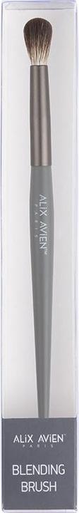 Produktbild Alix Avien Blending Pinsel (Concealer)