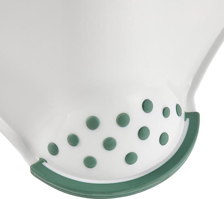 Actual product image keeeper Step stool