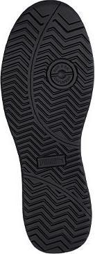 Produktbild Puma Iconic Suede Black Low S1P (S1P, 38)