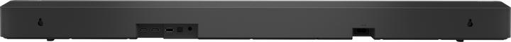 Produktbild Hisense AX3120G Soundbar Lautsprecher Schwarz 3.1.2 Kanäle 360 W (360 W, 3.1.2 Kanal)