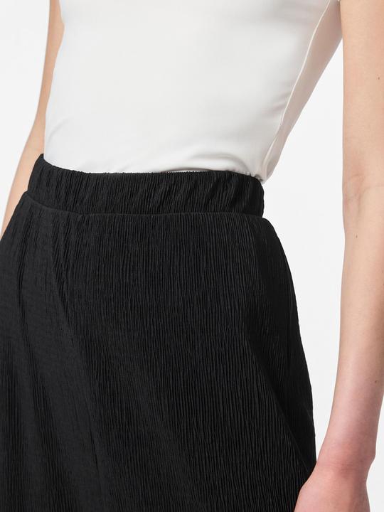 Image du produit Pieces PCFLORA HW Hose mit weitem Bein (XS)