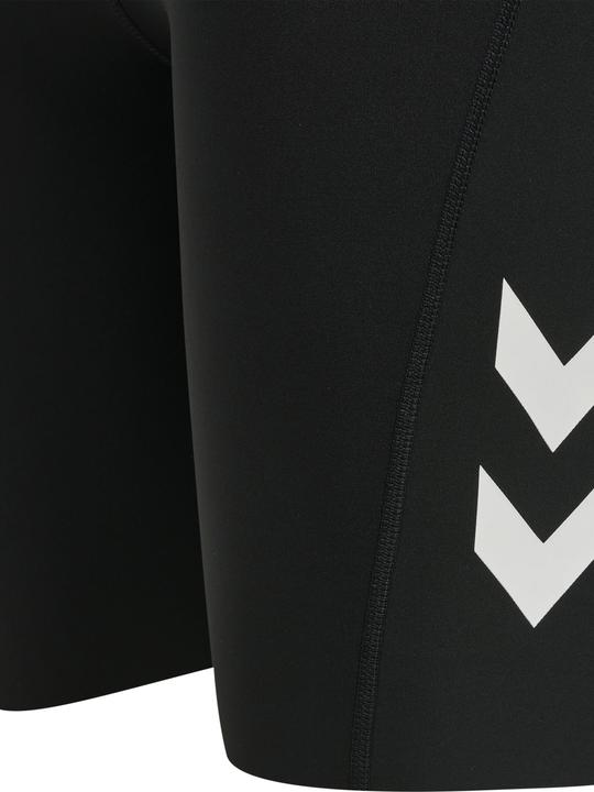 Image du produit hummel Mt Grace Hw Tight Shorts (S)