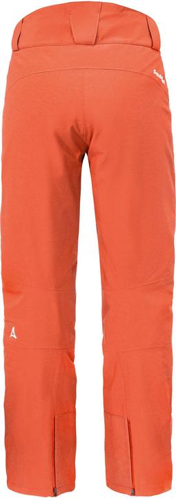 Produktbild Schöffel Weissach (42, XL)