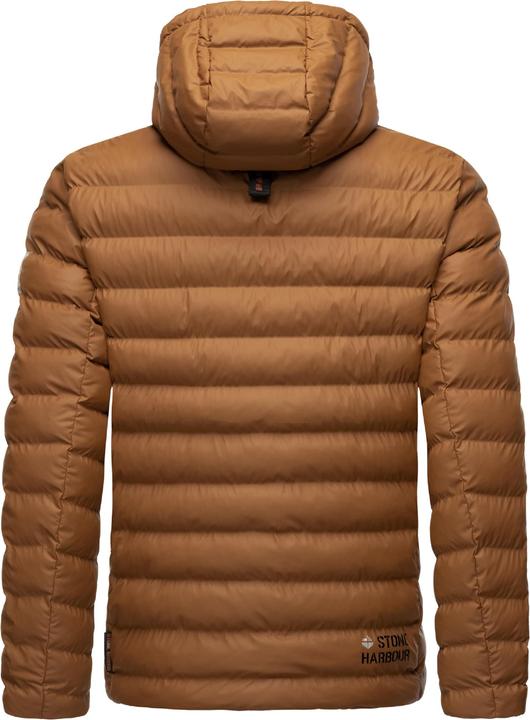Actual product image Stone Harbour Zaharoo (L)