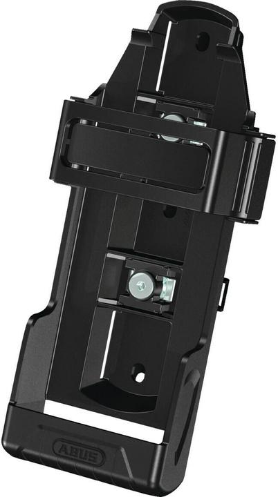 Actual product image Abus Bordo One 6000AF/120 (120 cm)