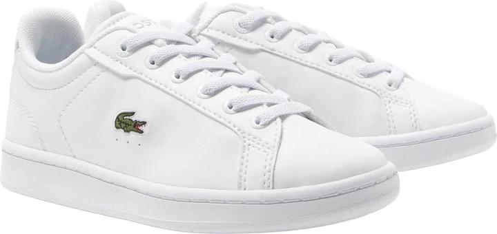 Immagine prodotto Lacoste Sneaker Carnaby Pro (37)