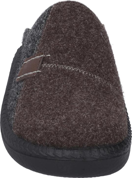 Image du produit Westland 20630-315 (50)