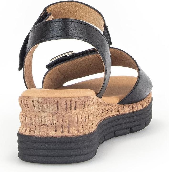 Actual product image Gabor 62.700.57 (38)