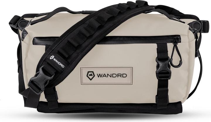 Image du produit Wandrd Roam Sling (Sac à dos photo, 6 l)