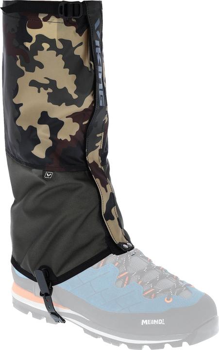 Produktbild MGA Gaitersa Viking Canyon 2 (XL)