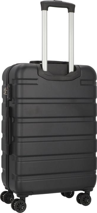 Produktbild Worldpack Phoenix 3-teiliges Set (94 l, XL (ab 115l))