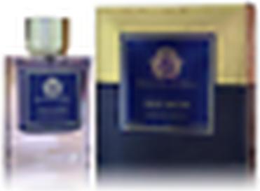 Image du produit Ministry of Oud Oud Satin (Eau de parfum, 100 ml)