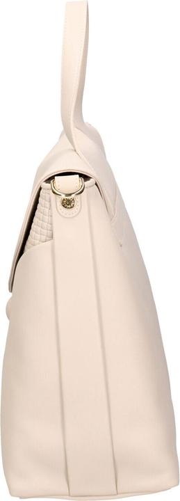 Image du produit Braccialini B17202 (3.52 l)