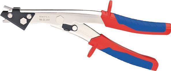 Produktbild Knipex Ersatzmesser (Ersatzklinge)