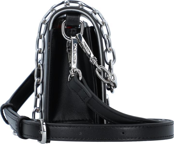 Produktbild Valentino Stefany Umhängetasche 22 cm
