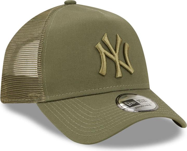 Immagine prodotto New Era Camioncino Aframe New York Yankees (Taglia unica)