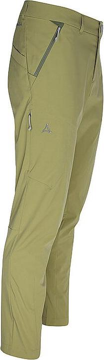 Immagine prodotto Schöffel CIRC Pants Style Smue MNS (50, L)