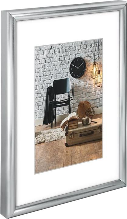 Productafbeelding Hama Kunststof lijst Sevilla decor, S (9 x 13 cm)