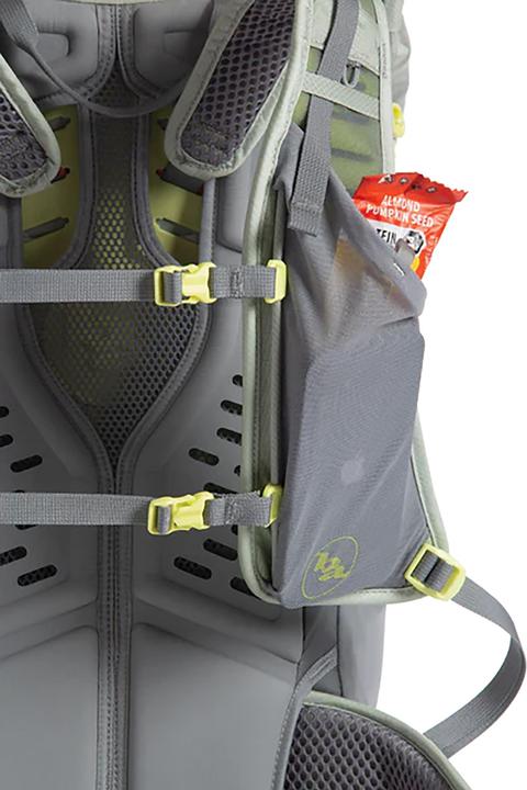 Actual product image Big Agnes Sweetwater UL 43L (45 l)